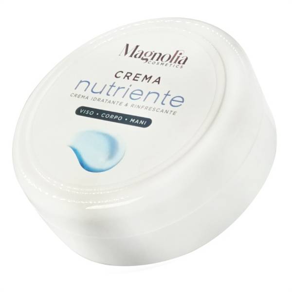 IRGE CREMA 150ML NUTRIENTE 