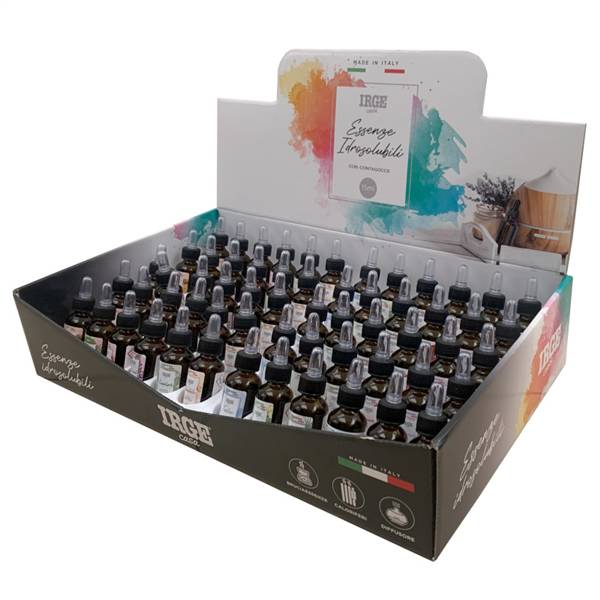 IRGE PROFUMINI 15ML LAVANDA 