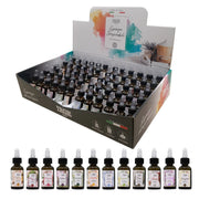 IRGE PROFUMINI 15ML PINO