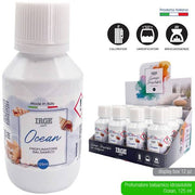 IRGE DEO PROF. BALS. AMBIENTE 125ML OCEA 