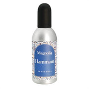 IRGE DEO SPRAY NO GAS 100ML HAMMAM 