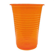 IRGE BICCHIERI ARANCIONE BABY 200CC 50PZ 