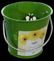 IRGE SECCHIELLO C/CANDELA CITRONELLA 