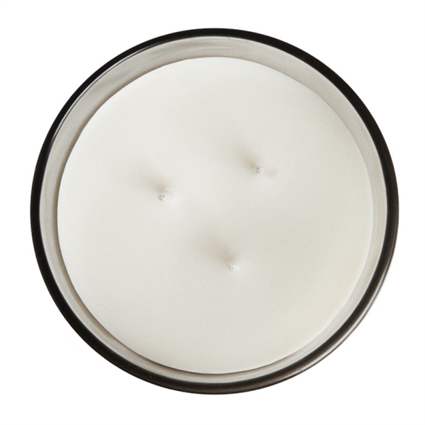 IRGE CANDELA VASO 460GR APPLE PIE 