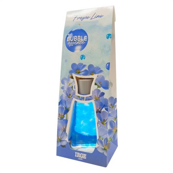 IRGE DIFFUSORE 75ML FRESCO LINO 