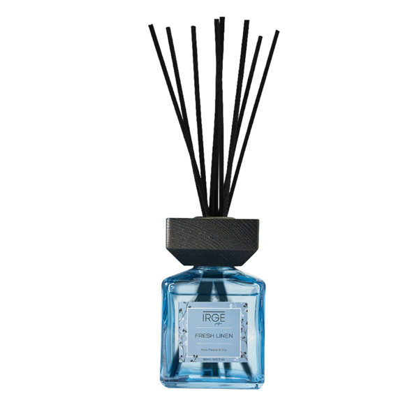 IRGE DIFFUSORE 190ML FRESH LIENE 