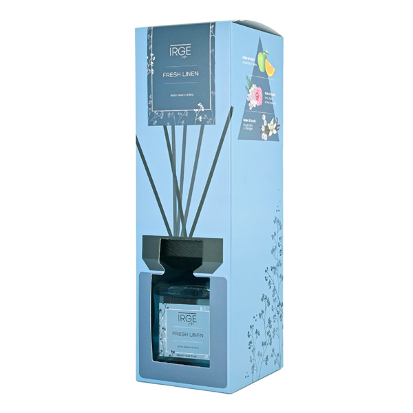 IRGE DIFFUSORE 190ML FRESH LIENE 