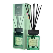 IRGE DIFFUSORE 190ML WHITE NEROLI 