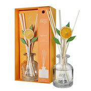 IRGE DIFFUSORE 120ML B.LEGNO AGRUMI 