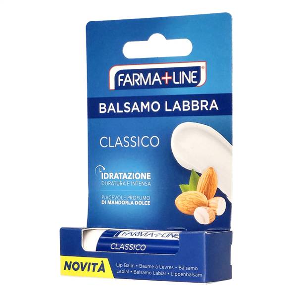 IRGE BURROCACAO CLASSICO 
