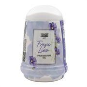 IRGE DEO GEL 150GR LINO 