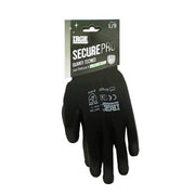 IRGE GUANTI TEC SECURE PRO L/9 