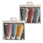 IRGE TRAVEL KIT 3PZ X 60ML