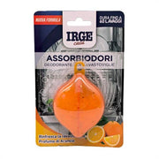 IRGE DEO LAVASTOVIGLIE 1PZ ARANCIA 