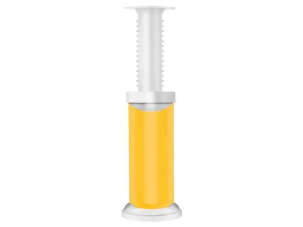IRGE DEO WC GEL 14 STAMPI LEMON 45GR 