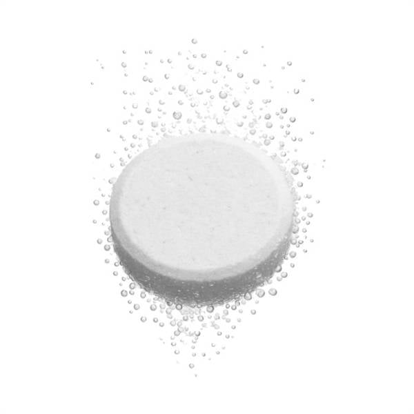 IRGE TABS X PULIZIA BORRACCIA 6PZ 
