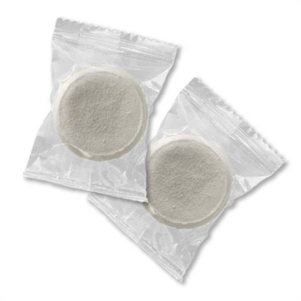 IRGE TABS X PULIZIA BORRACCIA 6PZ 