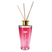 IRGE DIFFUSORE 500ML LEGNO E FIORI 