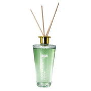 IRGE DIFFUSORE 500ML SALVIA E AMBRA 