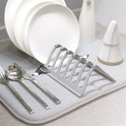 IRGE TAPPETINO SCOLAPIATTI POP UP 35X46C 