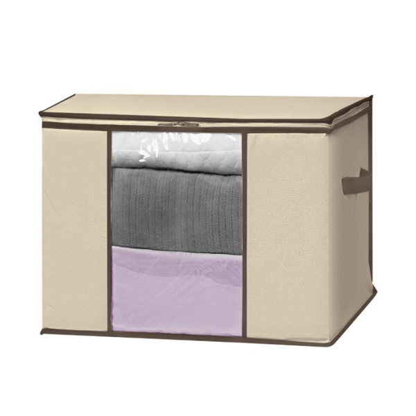 IRGE CONTENITORE SALVASPAZIO 45X45X20CM 
