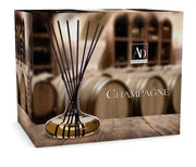 STAR DECANDER DIFF FR+MID CHAMPAGN 500ML 