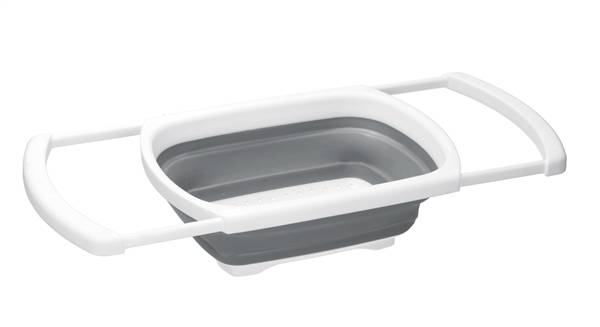 STAR SCOLAPASTA LAVELLO CM.60X27X12 