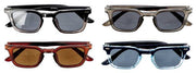STAR OCCHIALI SOLE BAHIA ASS4COL 