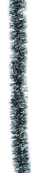 STAR FESTONE DECORAZ NAT A2COL CM9X200 