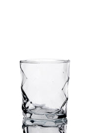STAR BICCHIERI 3PZ IN VETRO OPTIC 30CL