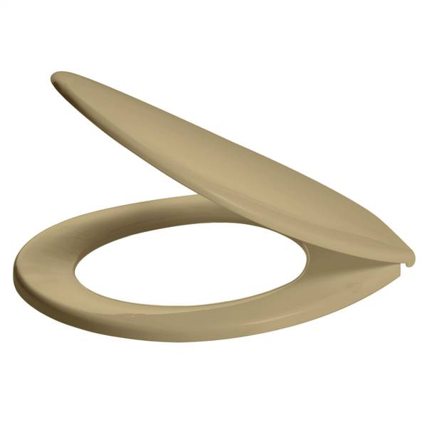 RECA COPRIWATER CLASSIC BEIGE 