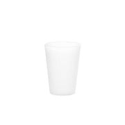 RECA BICCHIERE CLASSIC 6PZ TRASPARENTE 