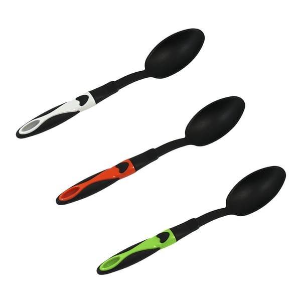 RECA CUCCHIAIONE NYLON COL.ASS. 