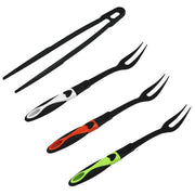 RECA FORCHETTONE NYLON COL.ASS. 