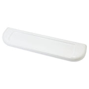 RECA MENSOLA BIANCO GHIACCIO 