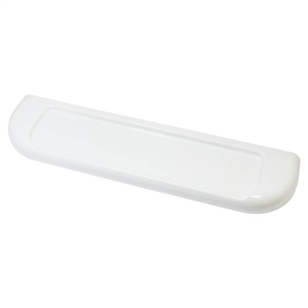 RECA MENSOLA BIANCO GHIACCIO 