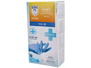 DR.PROTEC GUANTI IN NITRILE TG.M PROTIX 
