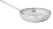GMD WHITE SALTAPASTA CM.40 