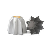 LIOTTI FORMA PANDORO 500GR 