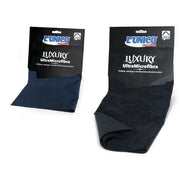 UNICO PANNO LUXURY 50X40