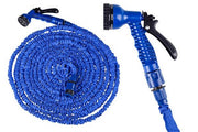 PARTENOPE TUBO ESTENS C/PISTOLA 30M 