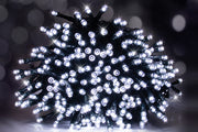 SERIE 500 LED MEMORY + TIMER USO EST