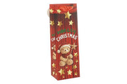 PARTENOPE BUSTA NATALE 12X9X36 DEC26/3 