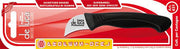 DE LUCA COLT. TAGLIACASTAGNE ART.431 