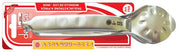 DE LUCA TAGLIA CASTAGNE A PINZA ART.755 