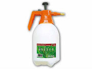 DE LUCA SPRAY A POMPA 2LT 