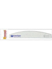 DE LUCA LIMA UNGHIE NAIL GRANA 80 