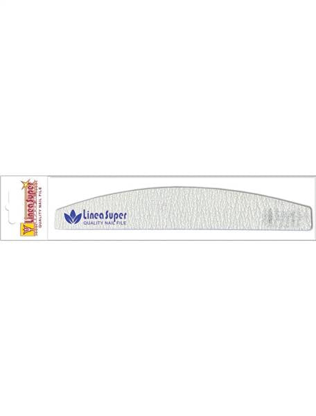 DE LUCA LIMA UNGHIE NAIL GRANA 80 