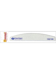 DE LUCA LIMA UNGHIE NAIL GRANA 100