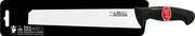 DE LUCA COLT. SALUMI INOX CM.26 1457-26 